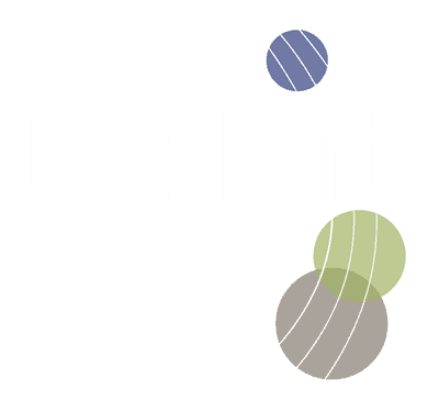 DeltaPort GmbH & Co. KG Logo